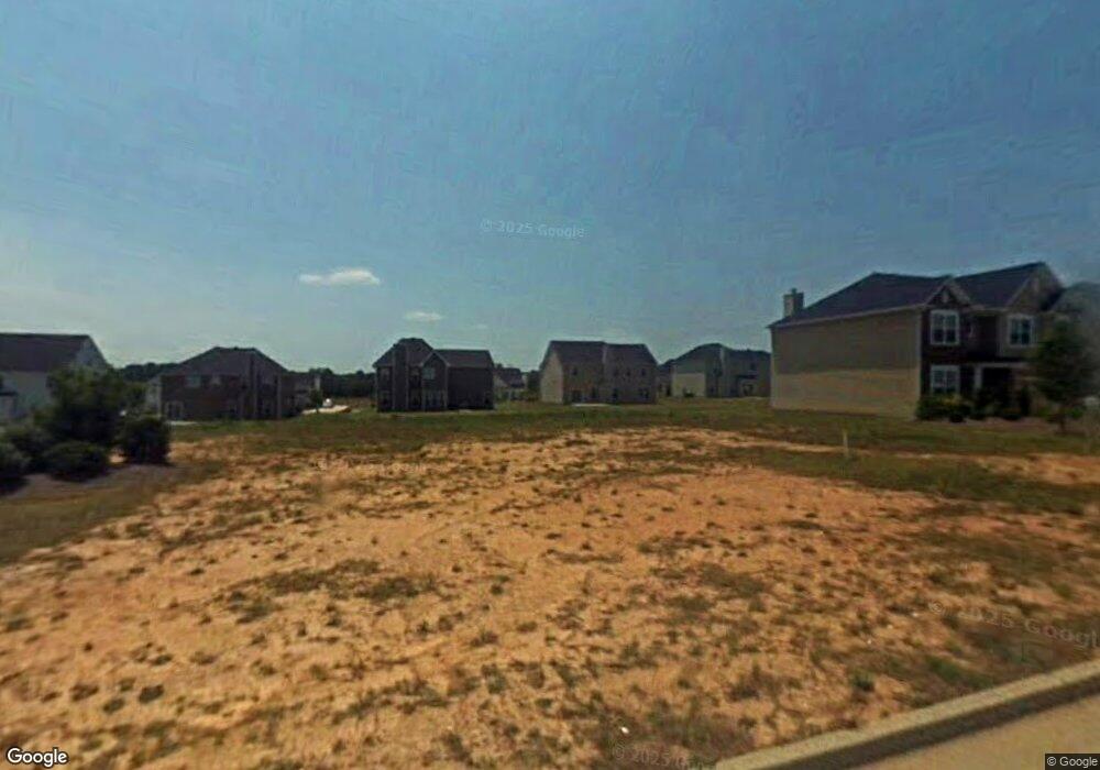 221 Happy Trail unit 7, Locust Grove, GA 30248 - photo 1