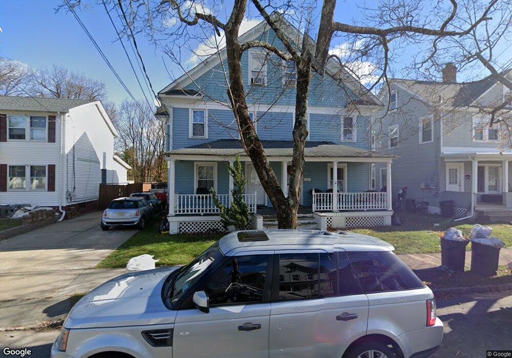 86 Princeton Ave unit 88, Dover, NJ 07801 - photo 1