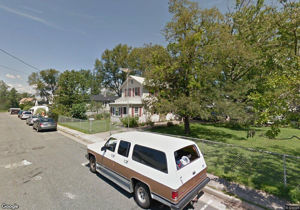 725 4th St, Union Beach, NJ 07735 - photo 1