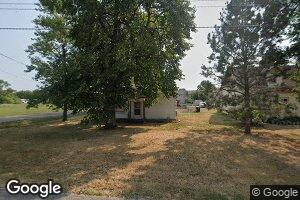 101 2nd Ave S, Casselton, ND 58012