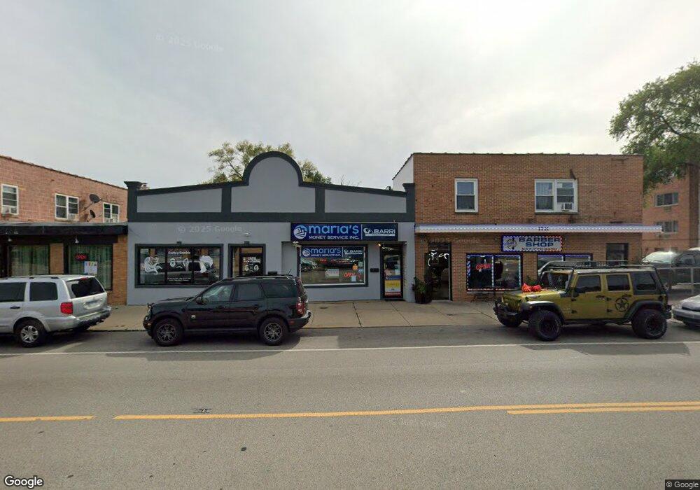 1709 Grand Ave, Waukegan, IL 60085 - photo 1