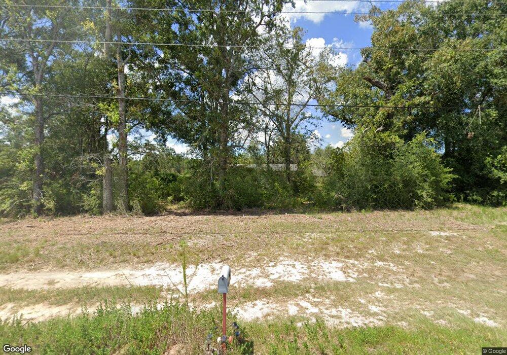 6232 Highway 393, Crestview, FL 32539 - photo 1
