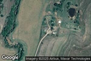 23820 Jensen Rd W, Calumet, OK 73014