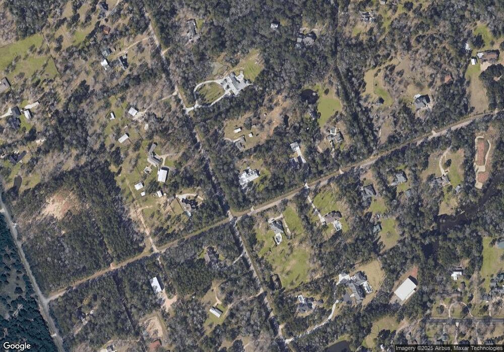 9602 Breckenridge Dr, Magnolia, TX 77354 - photo 1