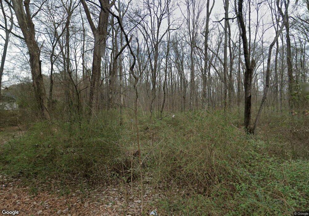 4205 Alpine Ave, Midland, NC 28107 - photo 1