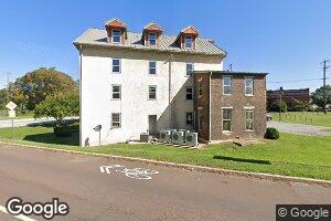 170 South St Unit 202, Pottstown, PA 19464