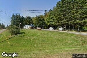 69 Limestone Rd, Fort Fairfield, ME 04742