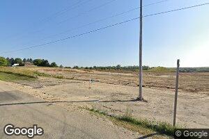 2006 Windcrest Dr, Granger, IA 50109
