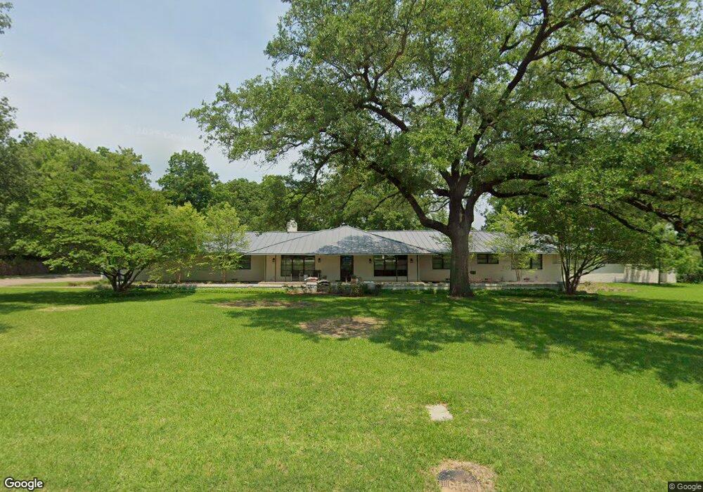 3764 W Bay Cir, Dallas, TX 75214 - photo 1