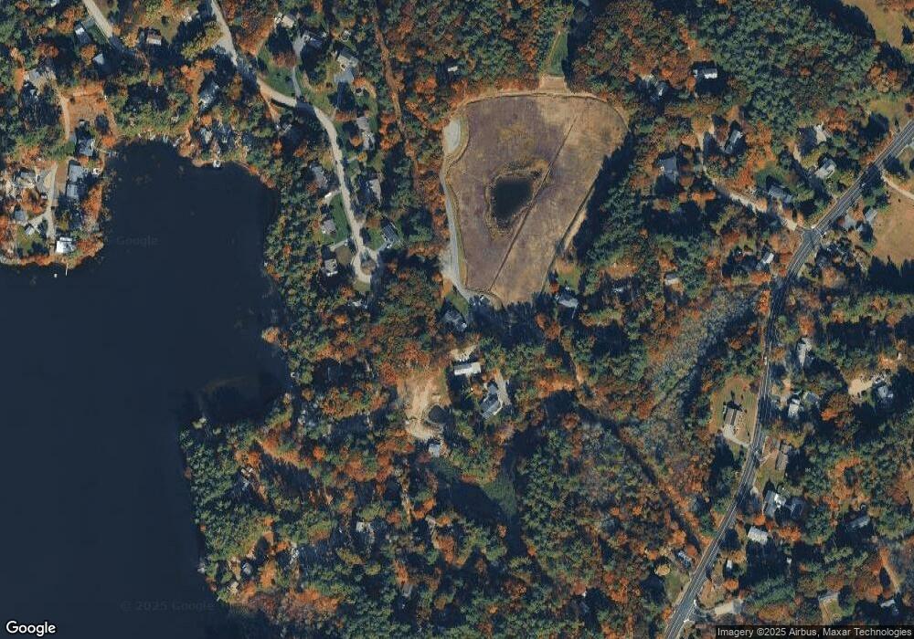 49 Cranberry Rd, Pembroke, MA 02359 - photo 1