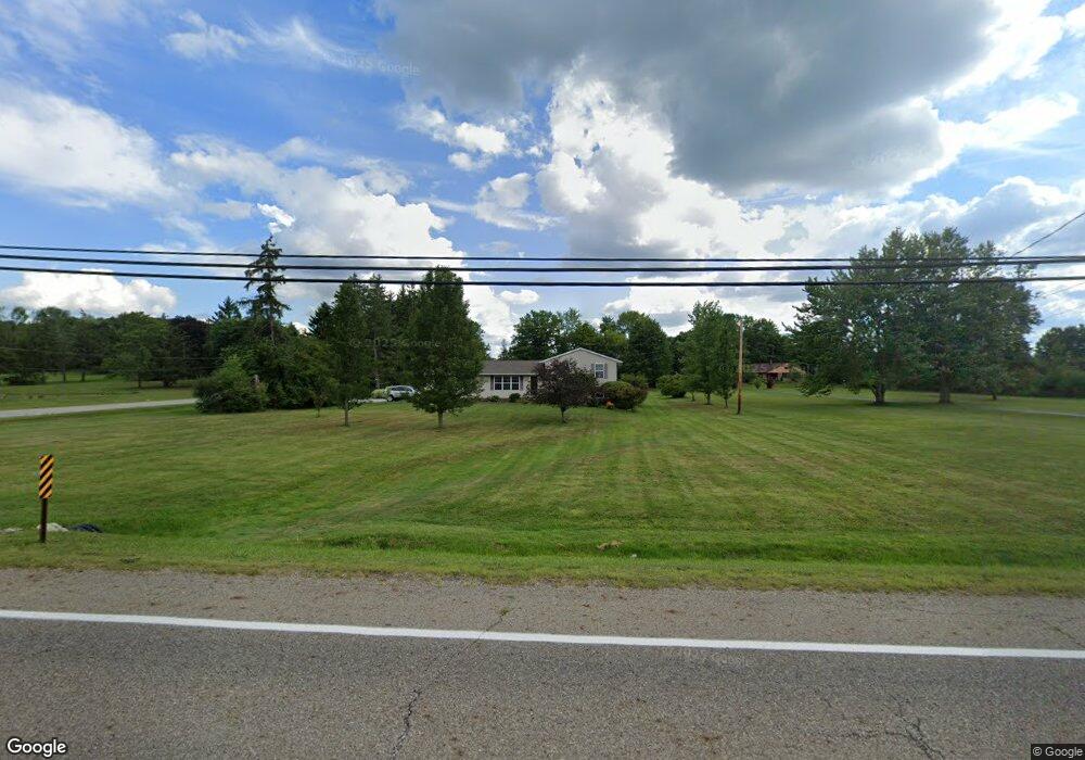 1142 E Garfield Rd, Aurora, OH 44202 - photo 1