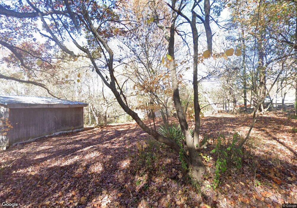 1827 Old Mountain Rd, Greeneville, TN 37743 - photo 1