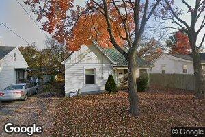 515 Old Lemons Mill Rd, Georgetown, KY 40324