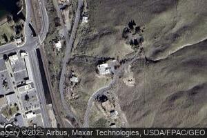 225 Cherry St, Arlington, OR 97812