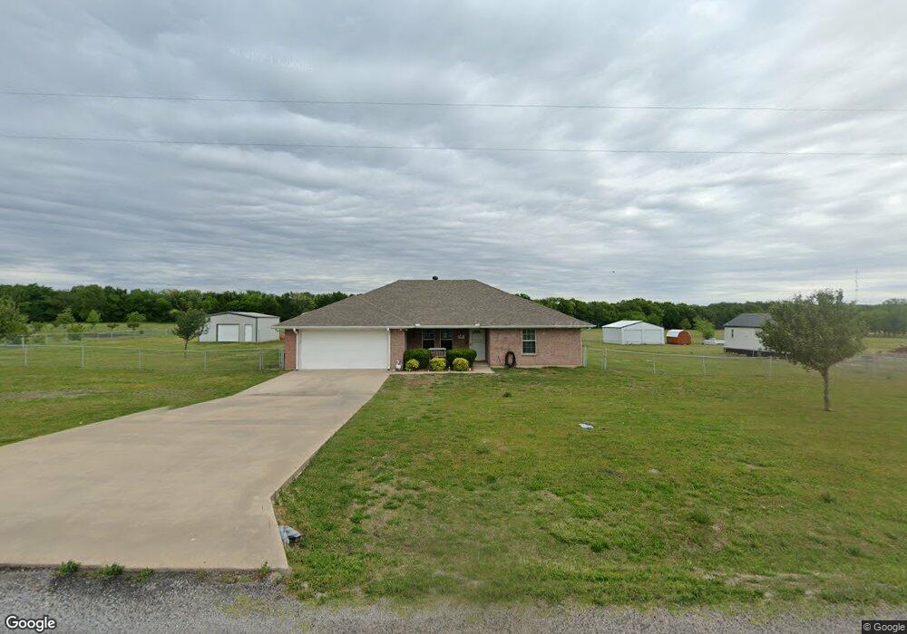 1979 Bethany Rd, Sherman, TX 75090 - photo 1