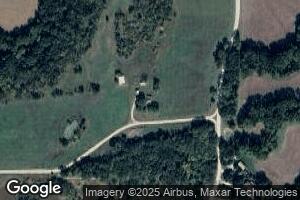 2086 Road 260, Reading, KS 66868