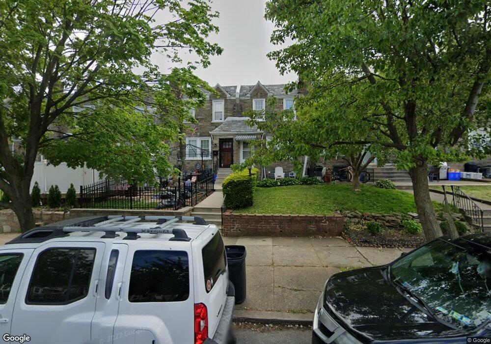 3510 Chippendale St, Philadelphia, PA 19136 - photo 1