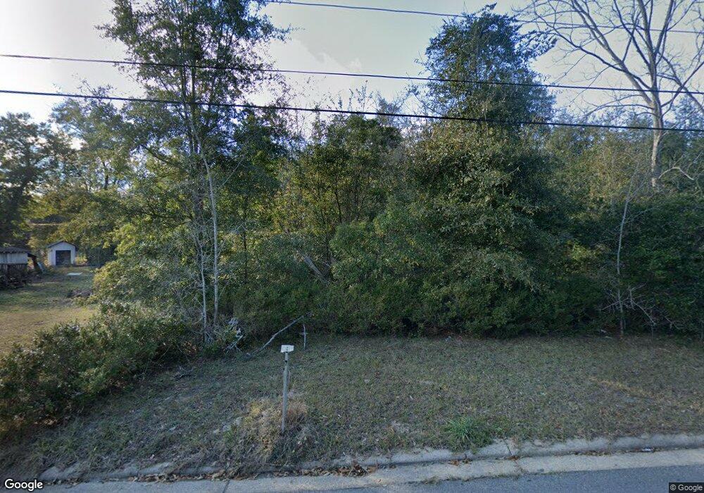 926 Bruton St, Bainbridge, GA 39819 - photo 1