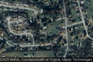 3234 Springview Dr, Christiansburg, VA 24073