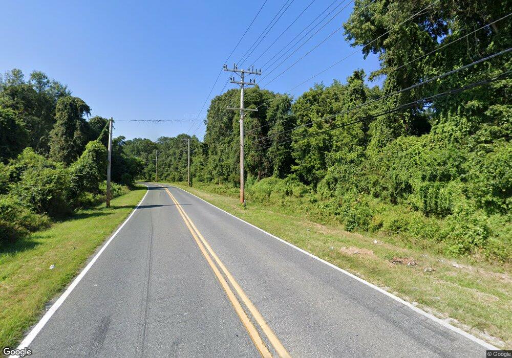 7355 Marley Neck Rd, Glen Burnie, MD 21060 - photo 1