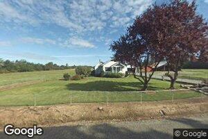 13801 Marihugh Rd, Mount Vernon, WA 98273
