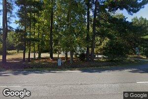 7416 Ecella Rd, Zuni, VA 23898