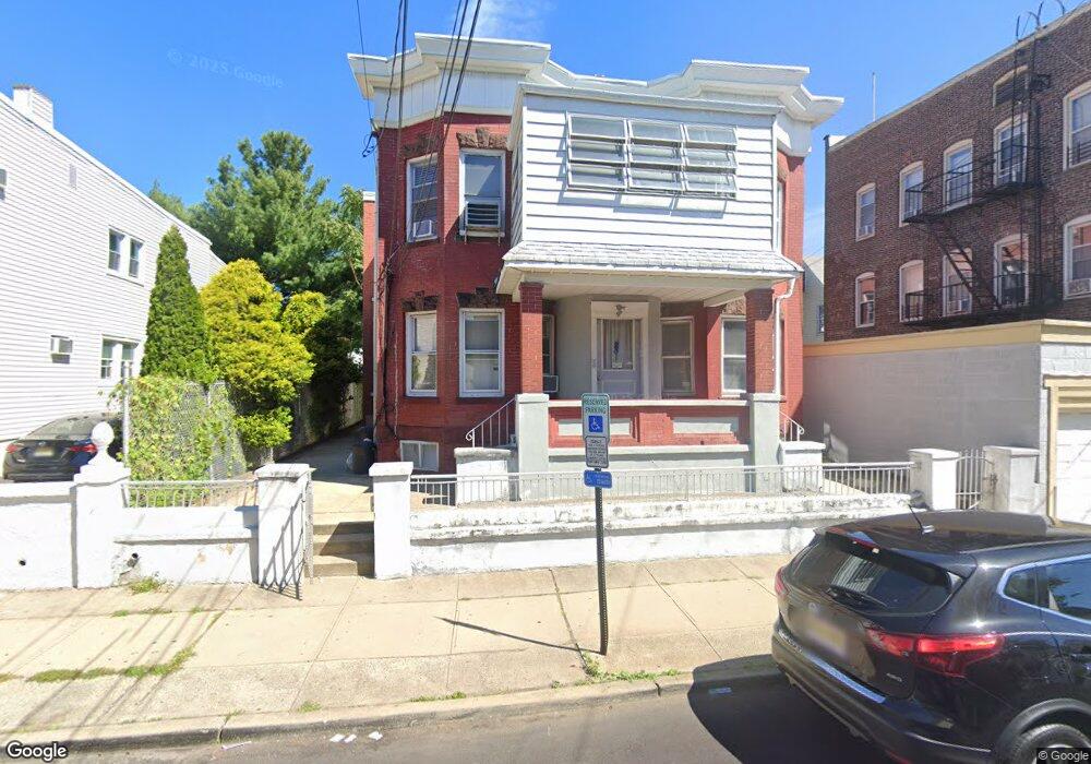 9 Harrison Place unit 1, Clifton, NJ 07011 - photo 1