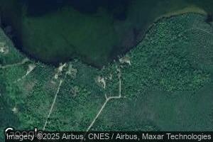 721 W Elmer Wohlfeil Trail, Barton City, MI 48705
