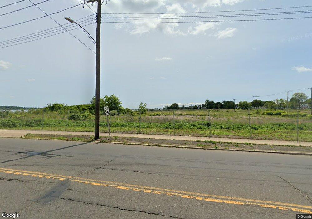 30 Elm St, West Haven, CT 06516 - photo 1