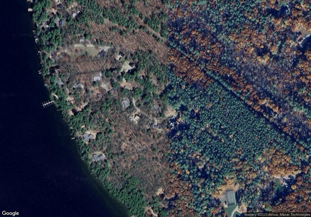 6 Osseo Dr, Wolfeboro, NH 03894 - photo 1