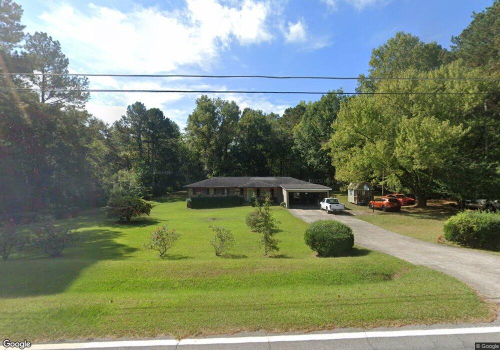 245 Hog Liver Rd, Carrollton, GA 30117 - photo 1