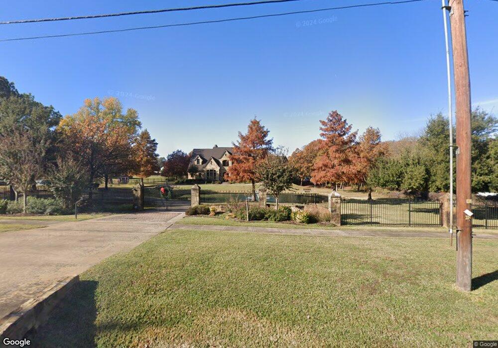 6508 Westcoat Dr, Colleyville, TX 76034 - photo 1