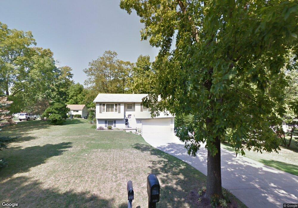 3136 Bradford Ave, Erie, PA 16506 - photo 1