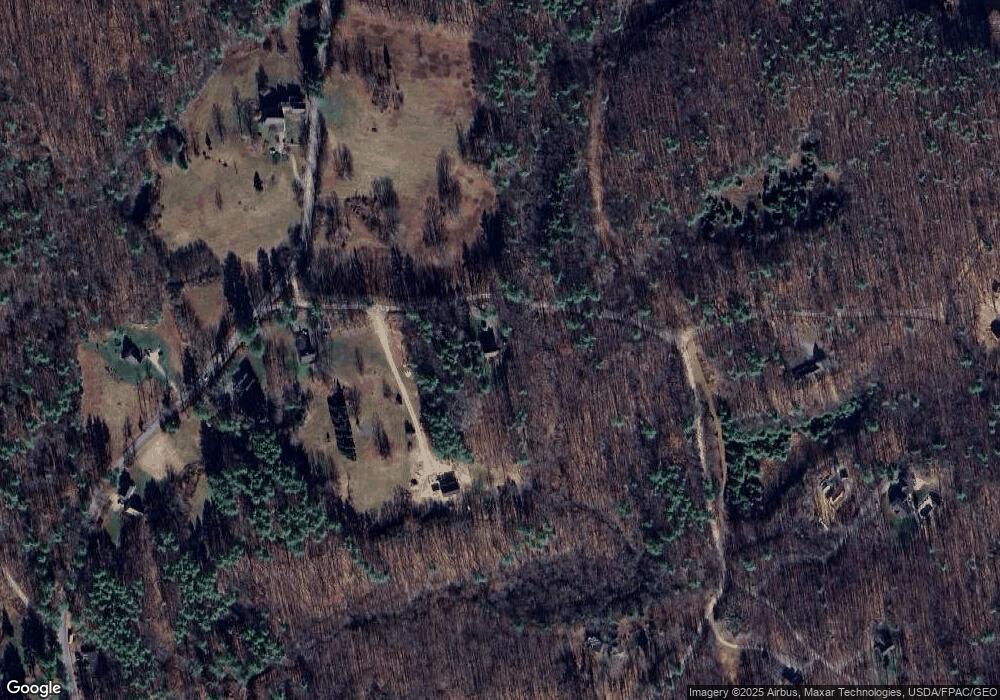 7 Linscott Rd N, York, ME 03909 - photo 1