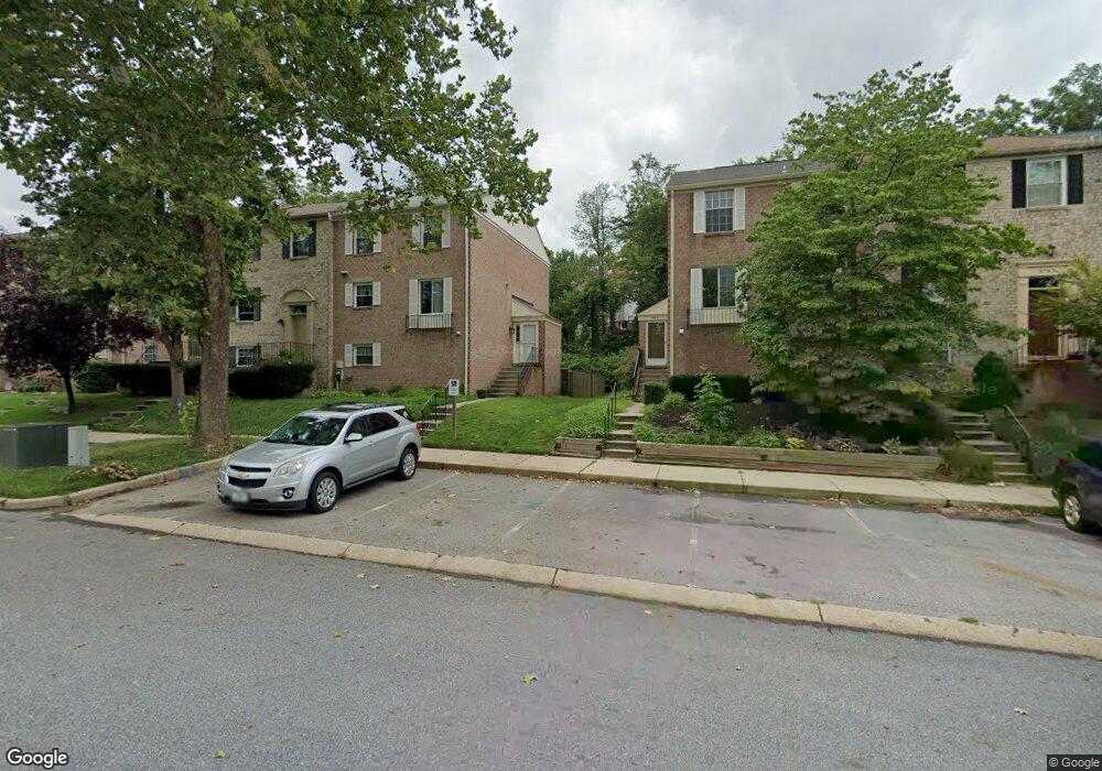 9781 Early Spring Way, Columbia, MD 21046 - photo 1