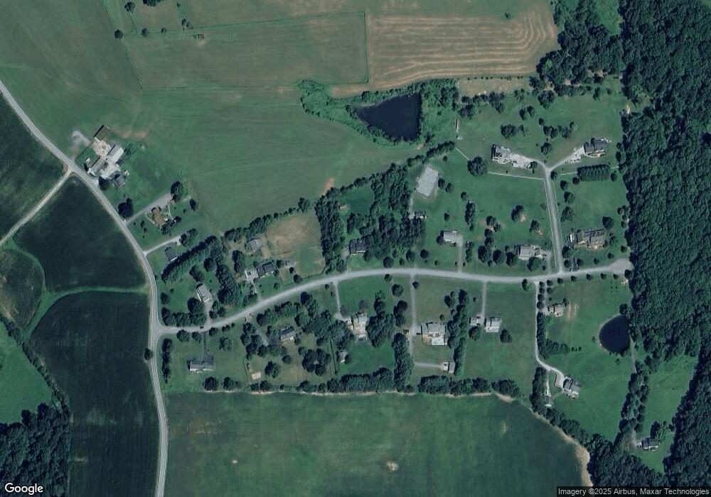 1092 Montclare Dr, Sykesville, MD 21784 - photo 1