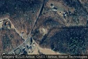 2082 Bear Trail, Cana, VA 24317
