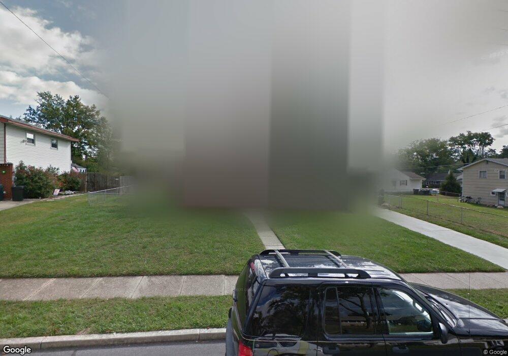 6 Fresno Dr, Magnolia, NJ 08049 - photo 1