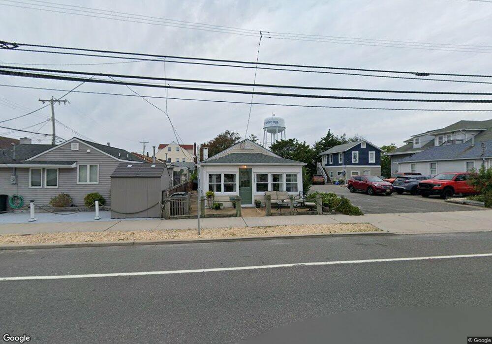 1706 N Bayview Ave unit 14, Seaside Park, NJ 08752 - photo 1