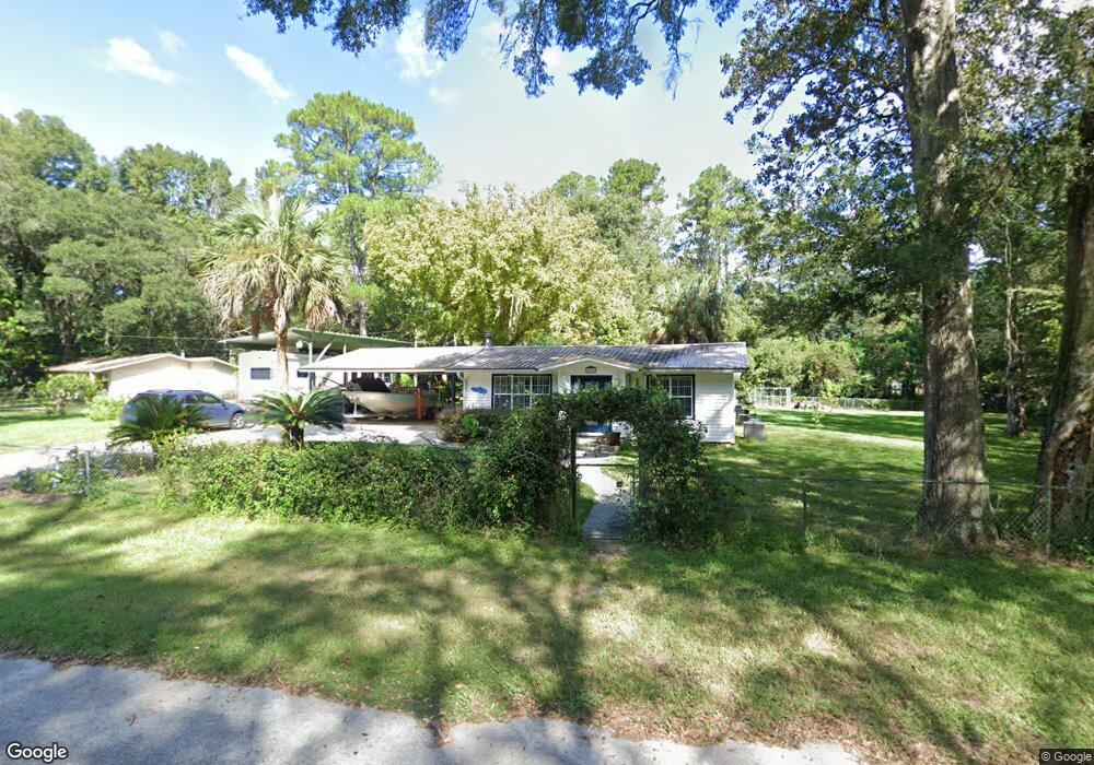 4526 SW 47th Way, Gainesville, FL 32608 - photo 1