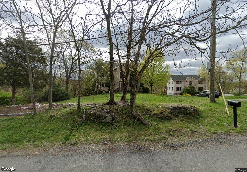 3 Stormytown Rd, Ossining, NY 10562 - photo 1