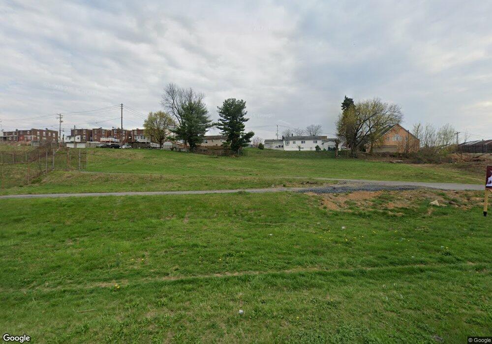 1014 Sumner Ave, Whitehall, PA 18052 - photo 1