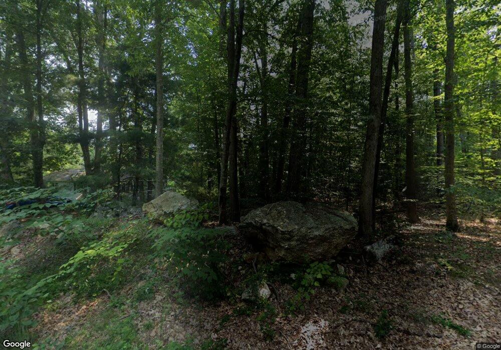 11 Tommy Ct, Norwich, CT 06360 - photo 1