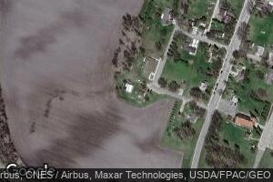 501 5th St S, de Graff, MN 56271