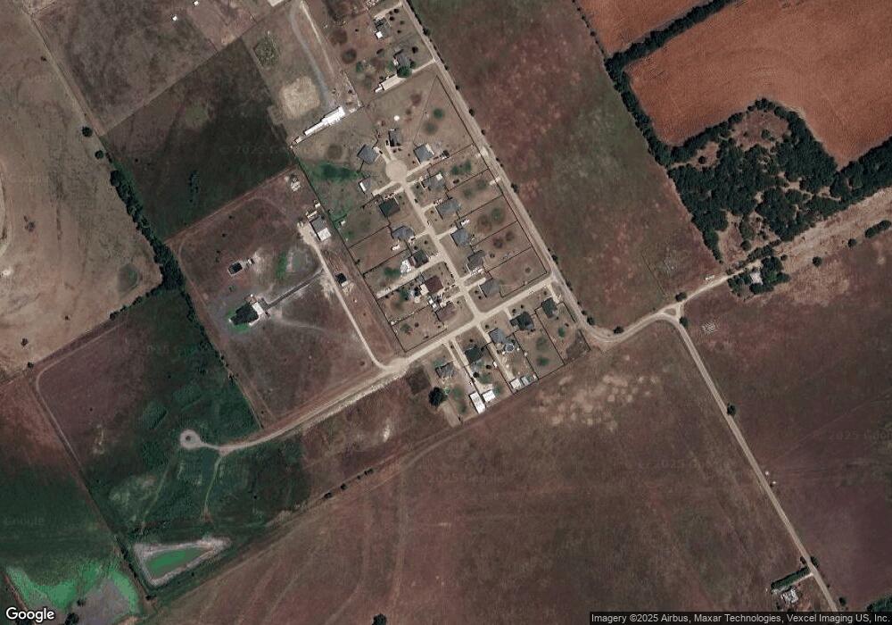 305 Windmill Ct, Waxahachie, TX 75167 - photo 1