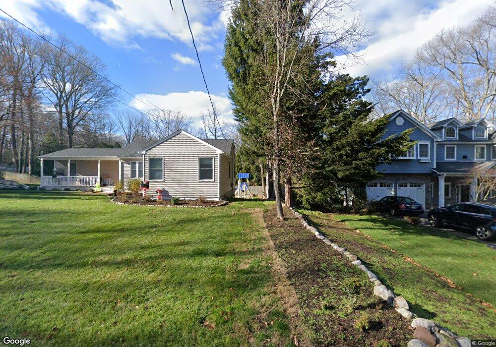 23 Cottage Ln, Upper Saddle River, NJ 07458 - photo 1