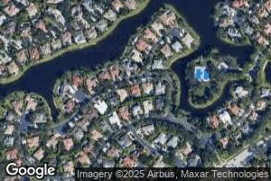 10238 NW 63rd Dr, Parkland, FL 33076