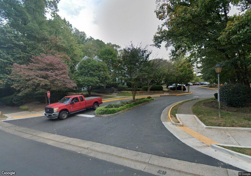 1409 Church Hill Place, Reston, VA 20194 - photo 1