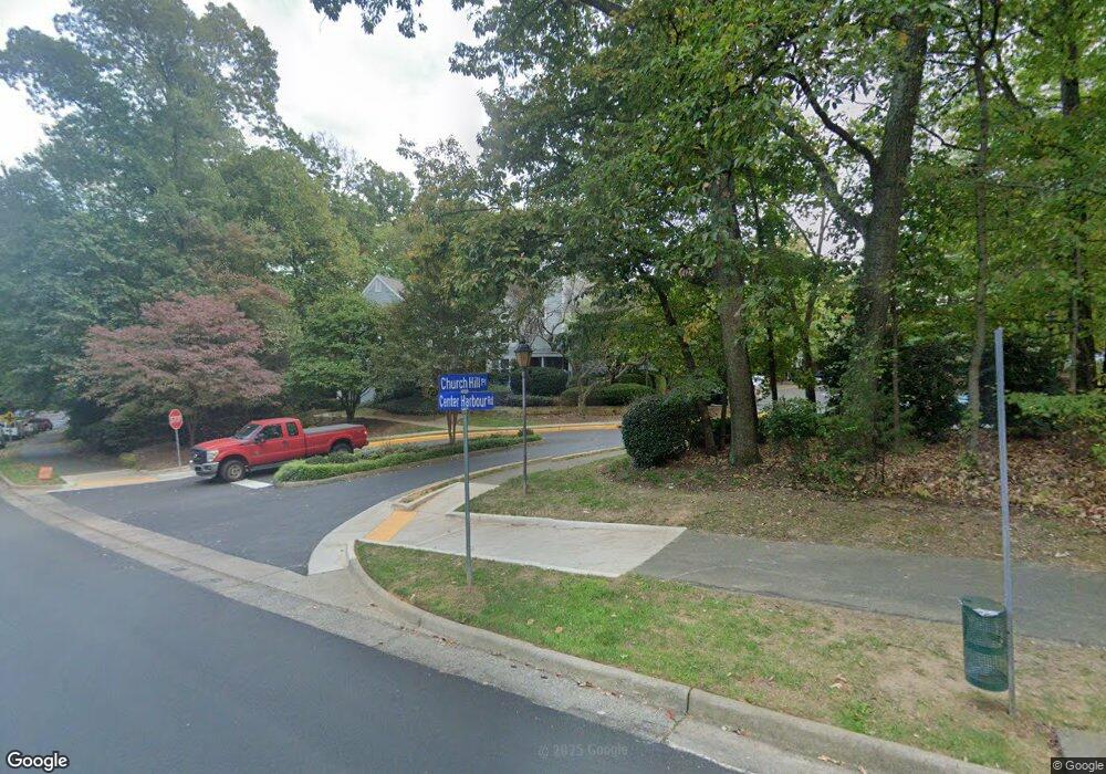 1417 Church Hill Place, Reston, VA 20194 - photo 1