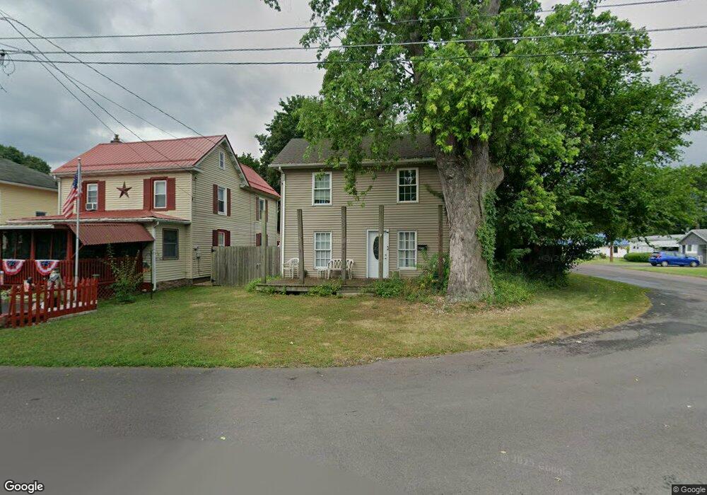 704 Oak St, Bloomsburg, PA 17815 - photo 1